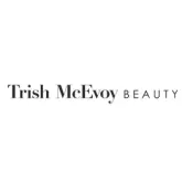 Trish McEvoy BEAUTY折扣码 & 打折促销