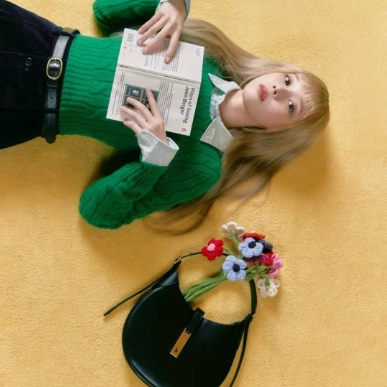 BELK：时尚热卖！入手 Levi's、Calvin Klein、蔻驰等