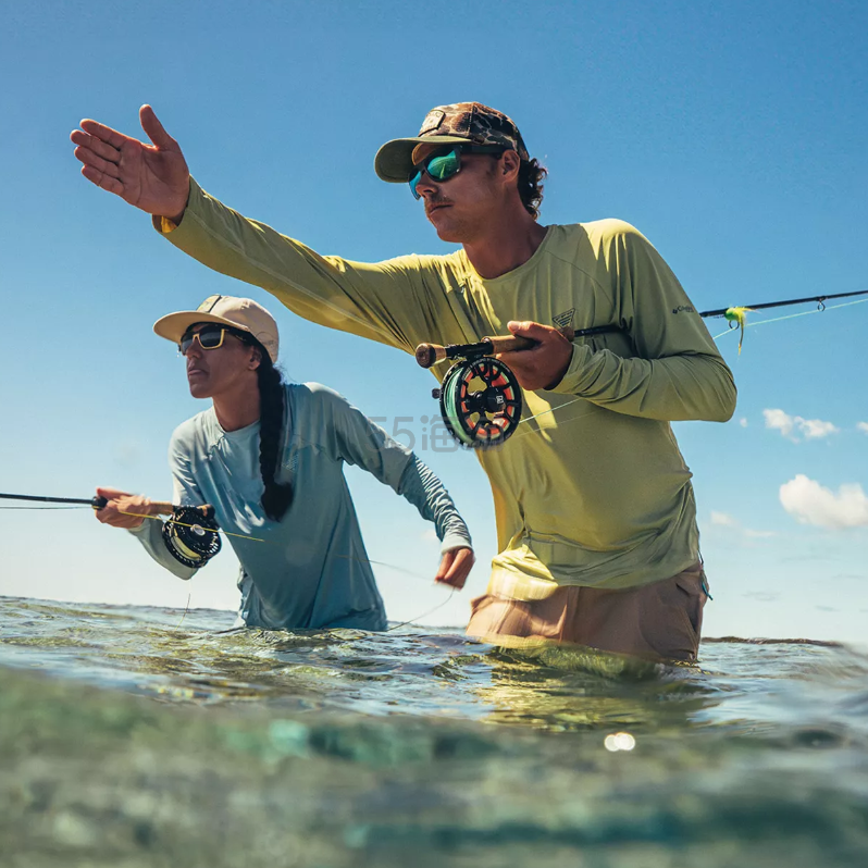 Columbia Sportswear：哥伦比亚运动热卖！入手服饰、鞋履等