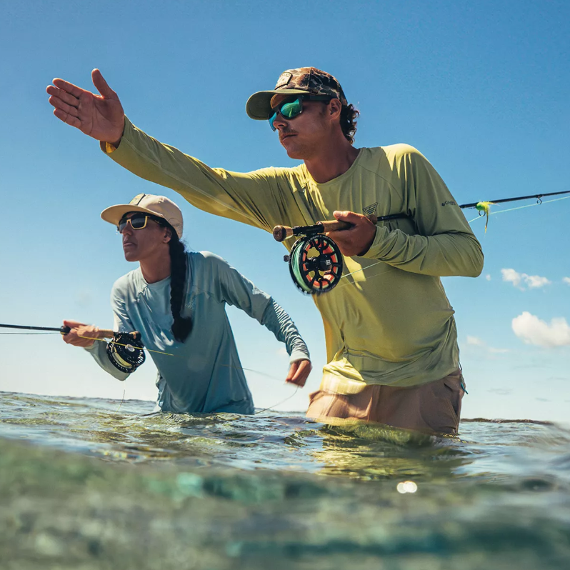 Columbia Sportswear：哥伦比亚运动热卖！入手服饰、鞋履等