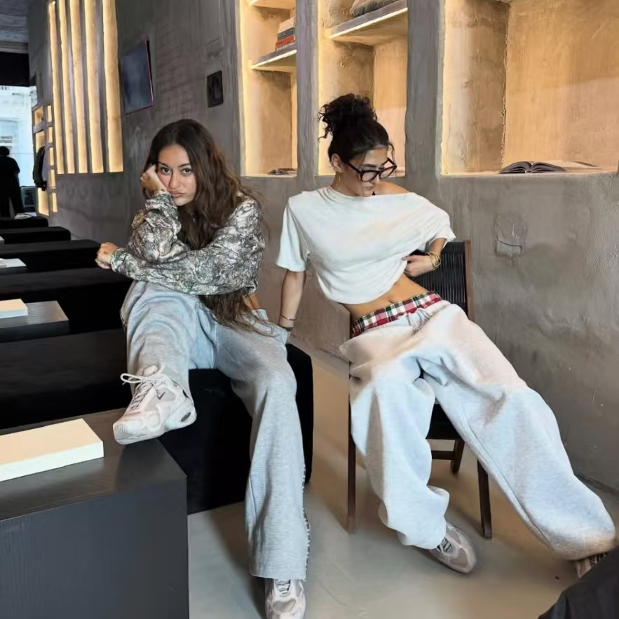 ASOS US：纪念日大促 精选时尚热卖 关注 ADIDAS、NIKE、NEW BALANCE 等