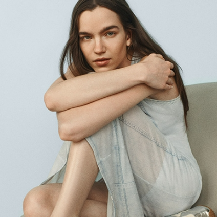 Rag & Bone：纪念日大促 全场服饰7折热卖 折扣区低至3折