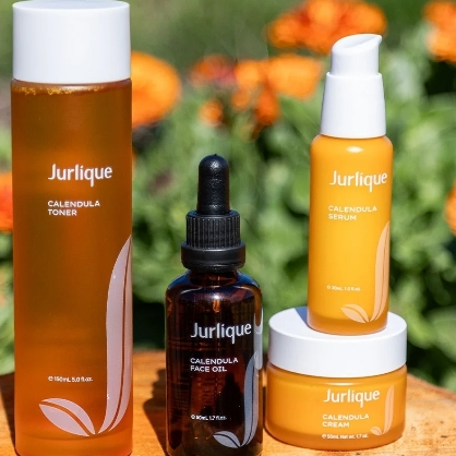 Jurlique AU：全场身体护理&护肤热卖