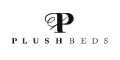 Plushbeds Code Promo