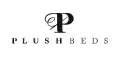 Plushbeds