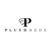 Plushbeds折扣码 & 打折促销