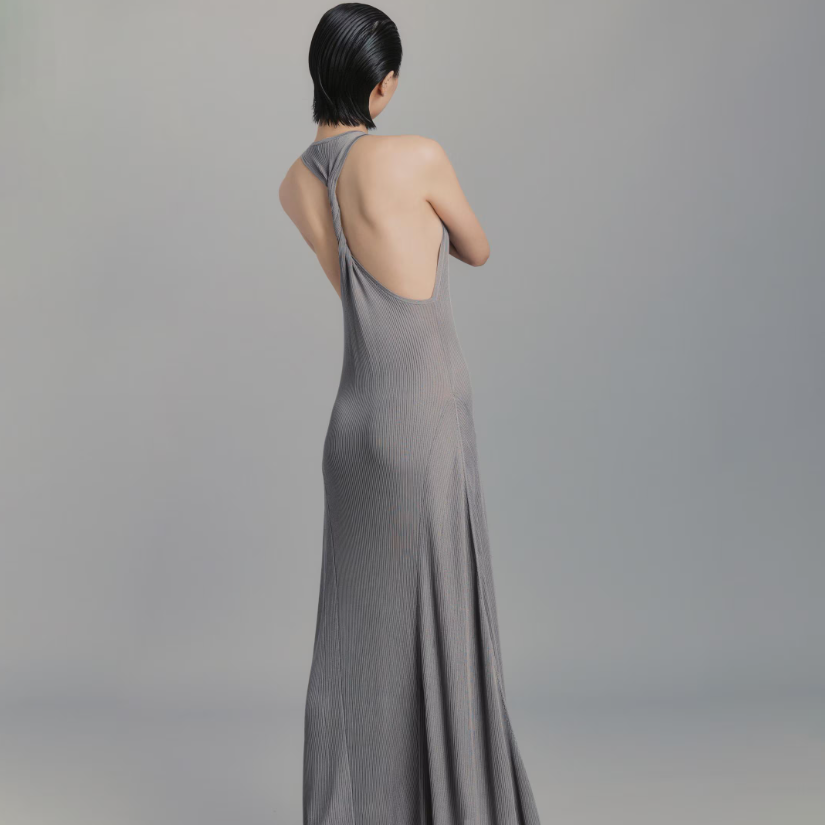 Helmut Lang：限时热卖！入手简约款基础服饰