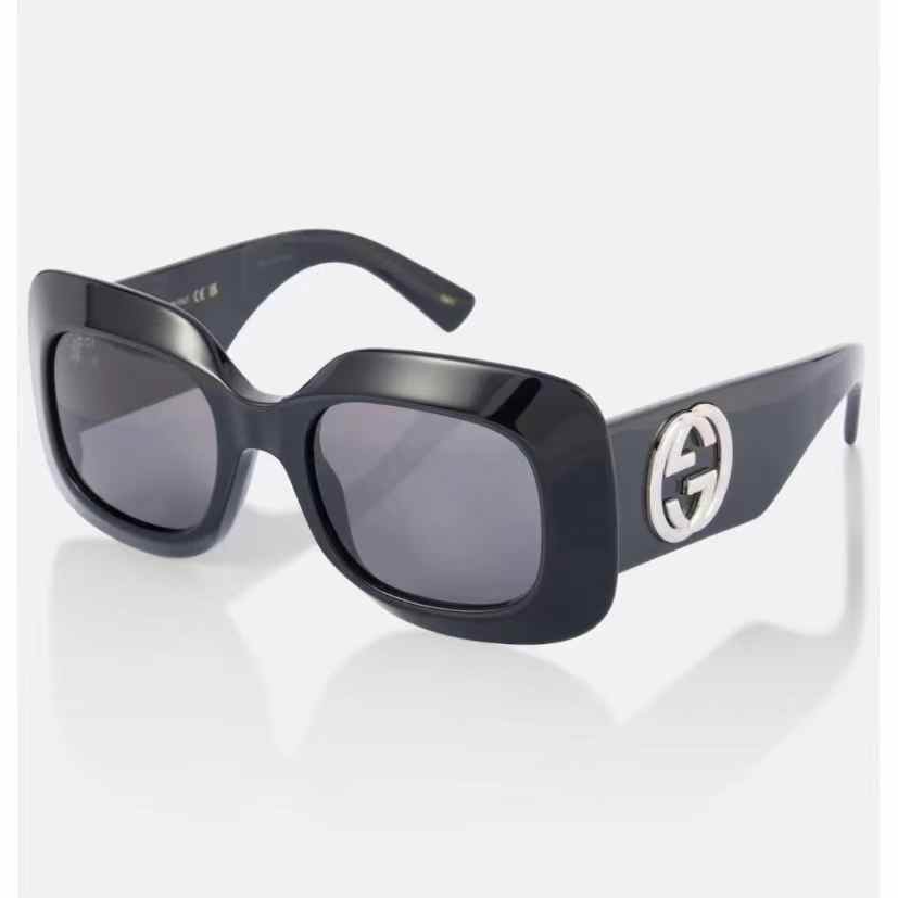 Gucci 热门款太阳镜