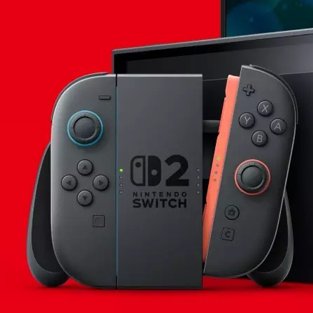 Game Stop：全场游戏机