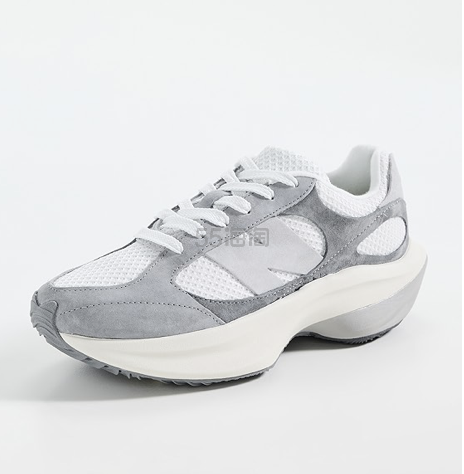 New Balance 新百伦 WRPD 运动鞋