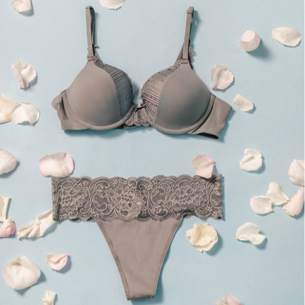 Maidenform：文胸 $15.99 起