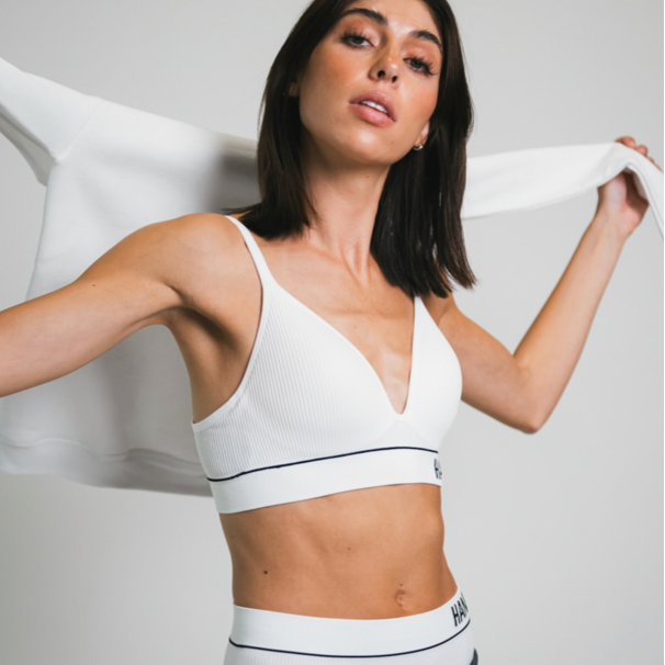 One Hanes Place：文胸$12.98起