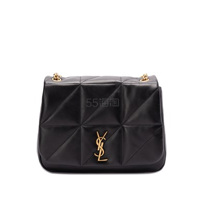 Saint laurent 圣罗兰 Jamie 斜挎包