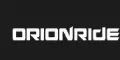 Orionride