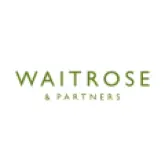 Waitrose Garden折扣码 & 打折促销