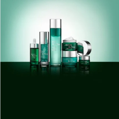 Rèvive 利维肤美网：六月周年庆大促 入眼膜、一夜回春油