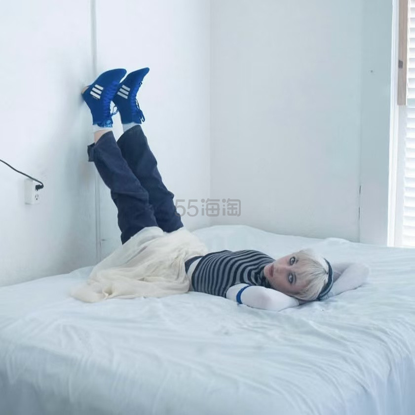 Dick's Sporting Goods：毕业季精选鞋履热卖 关注 NIKE、ADIDAS、HOKA 等