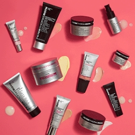 Peter Thomas Roth 彼得罗夫美网：全场护肤热卖