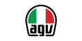 AGV