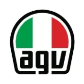 AGV折扣码 & 打折促销