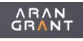 Arangrant