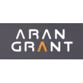 Arangrant折扣码 & 打折促销