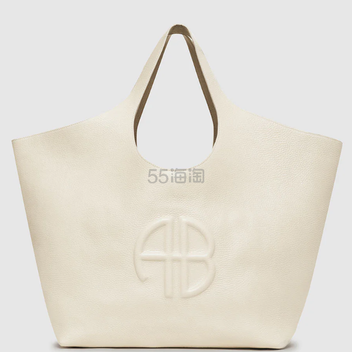 Anine Bing Lili 托特包