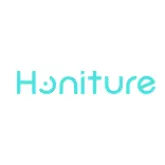 honiture折扣码 & 打折促销