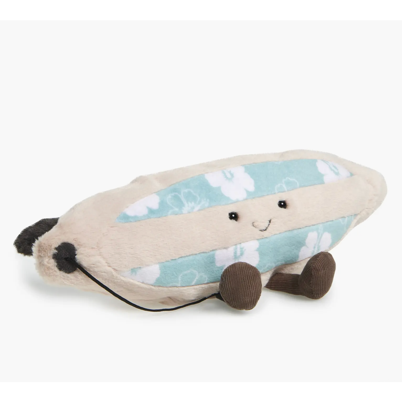 Jellycat Amuseables Sports Surfboard 滑板