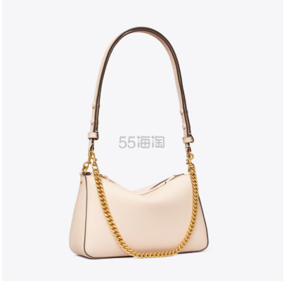 Tory burch  Perry 汤丽柏琦单肩包
