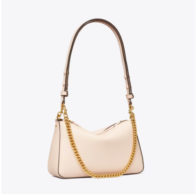 Tory burch  Perry 汤丽柏琦单肩包