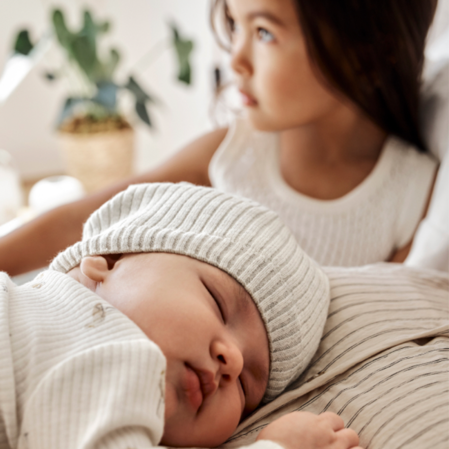 Carter's：童装神秘特卖，低至$4