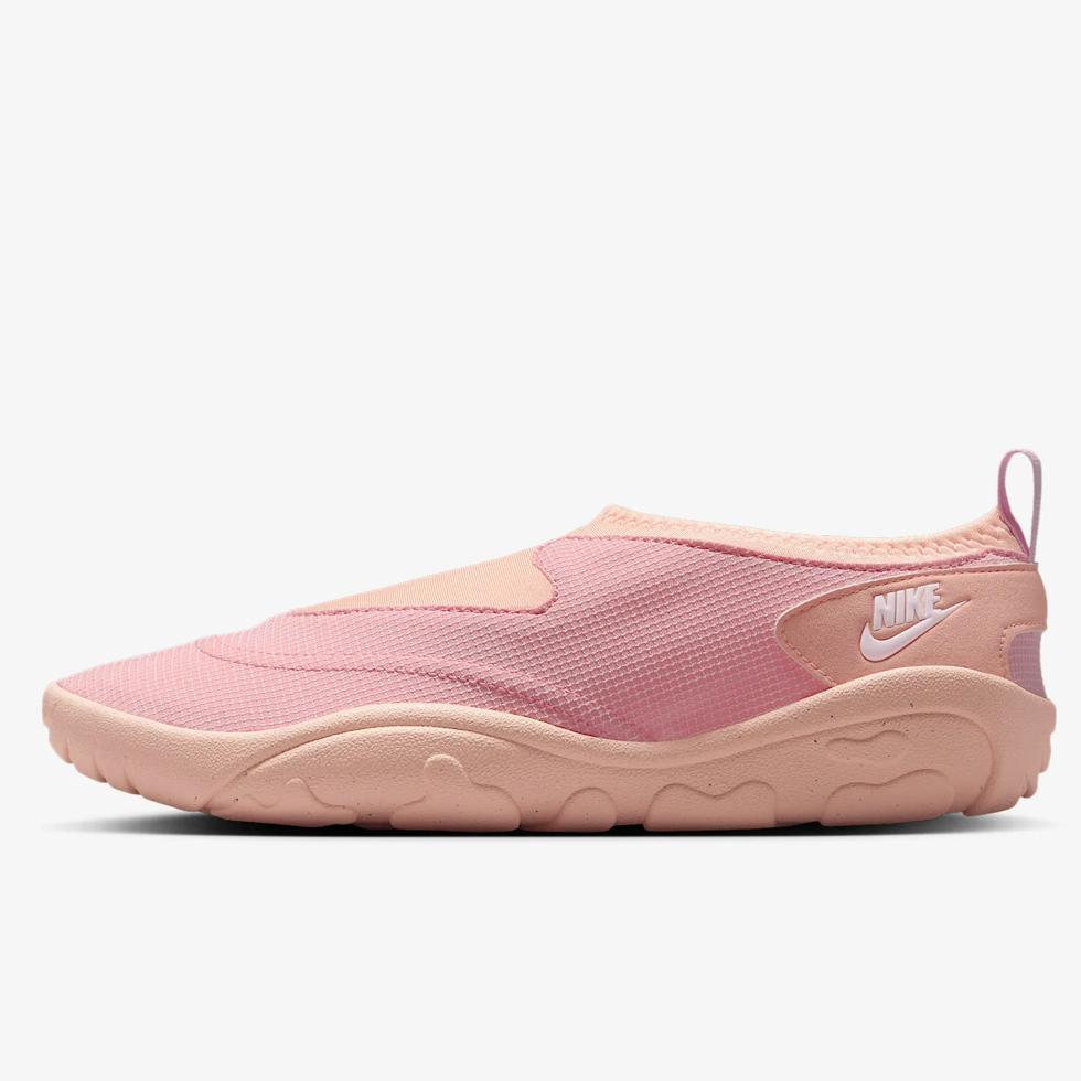 Nike 水鞋