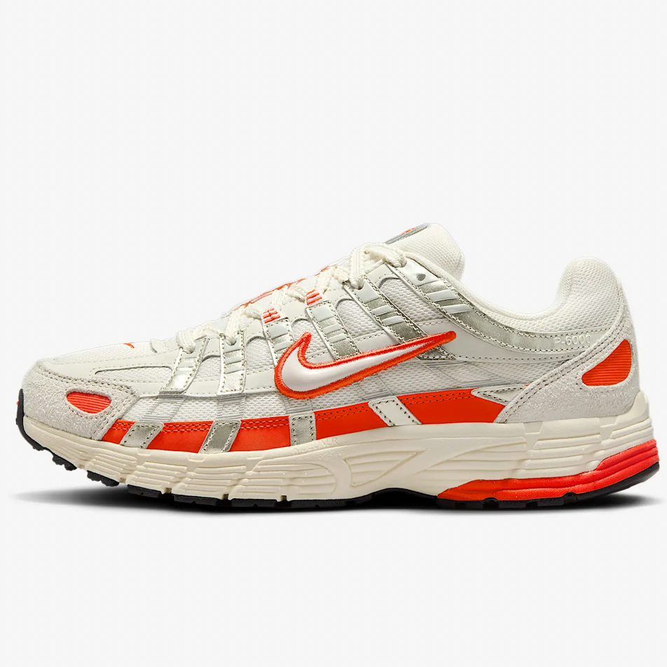 Nike P-6000 女士运动鞋