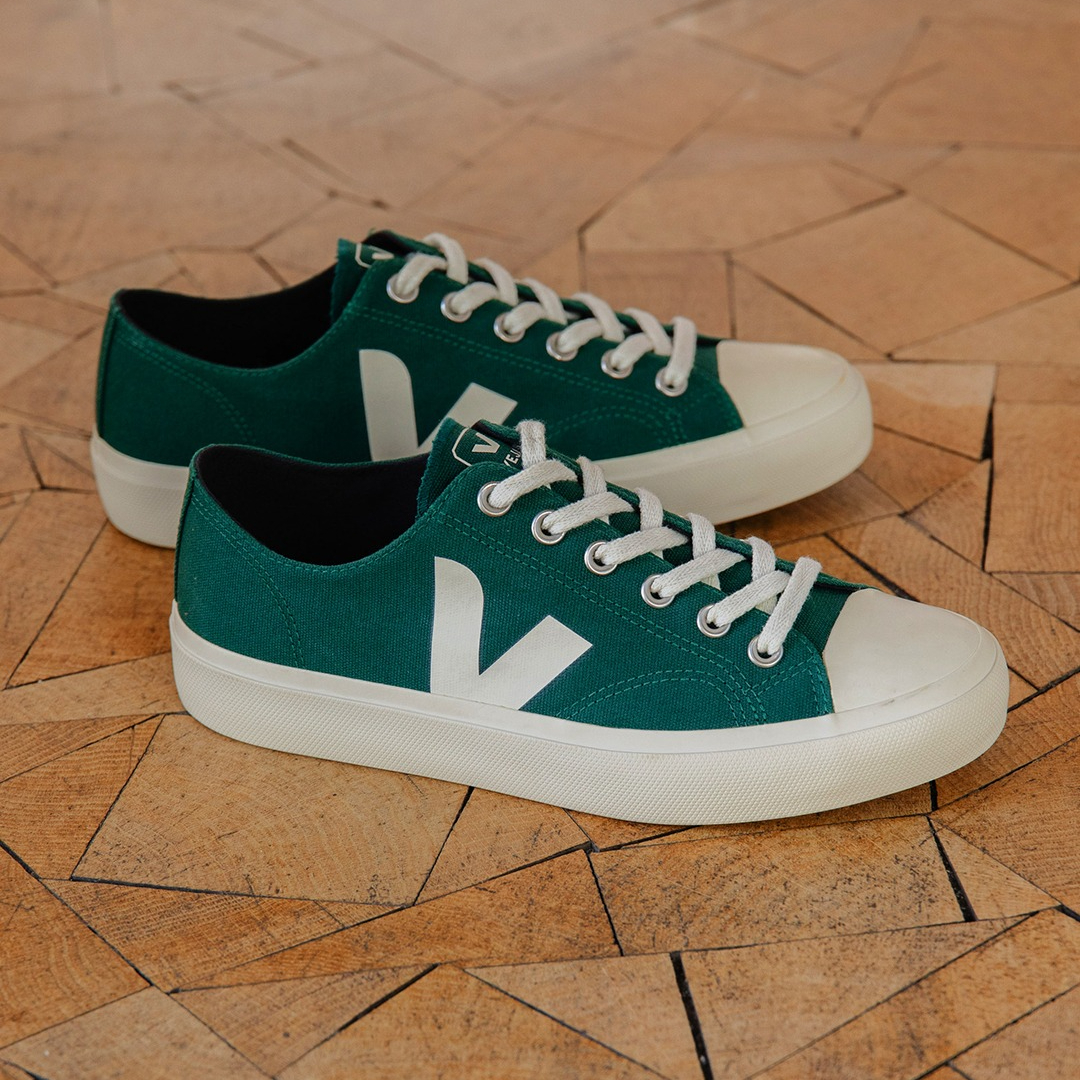 Coggles：Veja 休闲鞋履专区