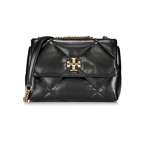 Tory Burch Kiva 链条包