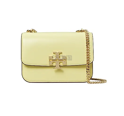 Tory Burch Eleanor 包包