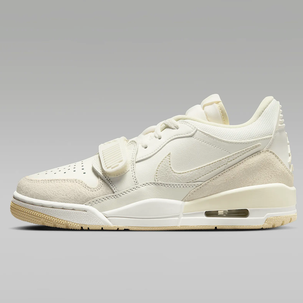 Nike Air Jordan Legacy 312 运动鞋