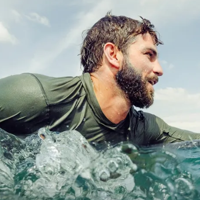 Backcountry：父亲节送礼指南！入手 Hoka、Salomon、巴塔哥尼亚等