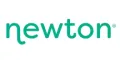Newton Baby