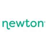 Newton Baby折扣码 & 打折促销
