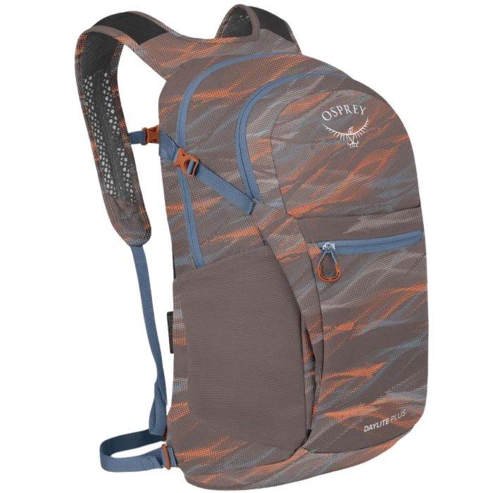 Osprey Packs Daylite Plus 20L 双肩包
