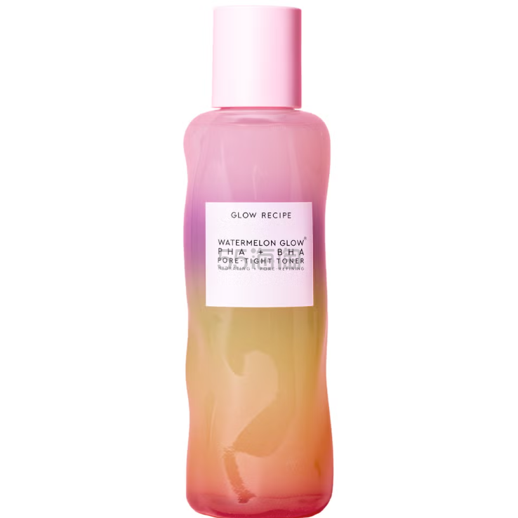 Glow Recipe 限定西瓜水 150ml