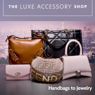 Gilt：大牌限时热卖！入手 Loewe、圣罗兰、Gucci 等