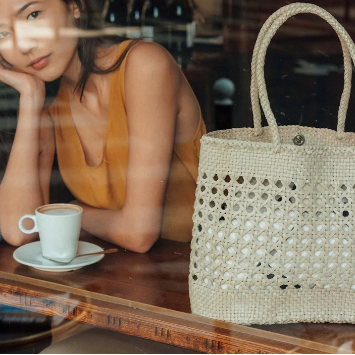 Suitnegozi INT：秋冬精选！关注 Max Mara、Gucci 、BC 等