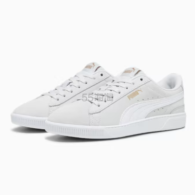 Puma 彪马 Vikky v3 运动鞋