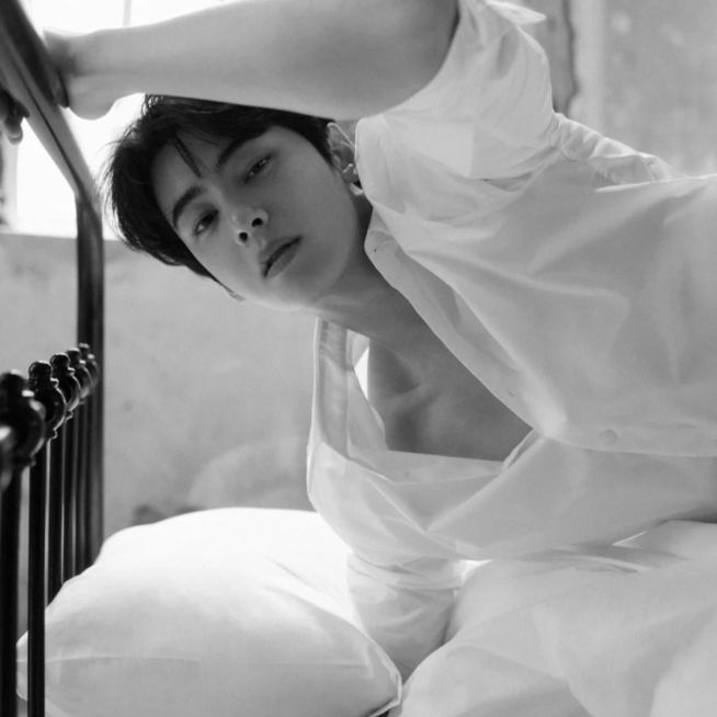 活动升级！Calvin Klein：全场服饰低至5折热卖 内衣7折