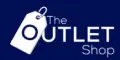 The Outlet Shop