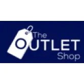 The Outlet Shop折扣码 & 打折促销