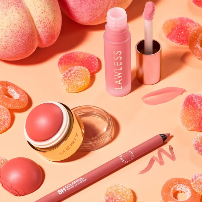 Flannels：父亲节美妆大促！入手 Gucci、Kylie、纪梵希等